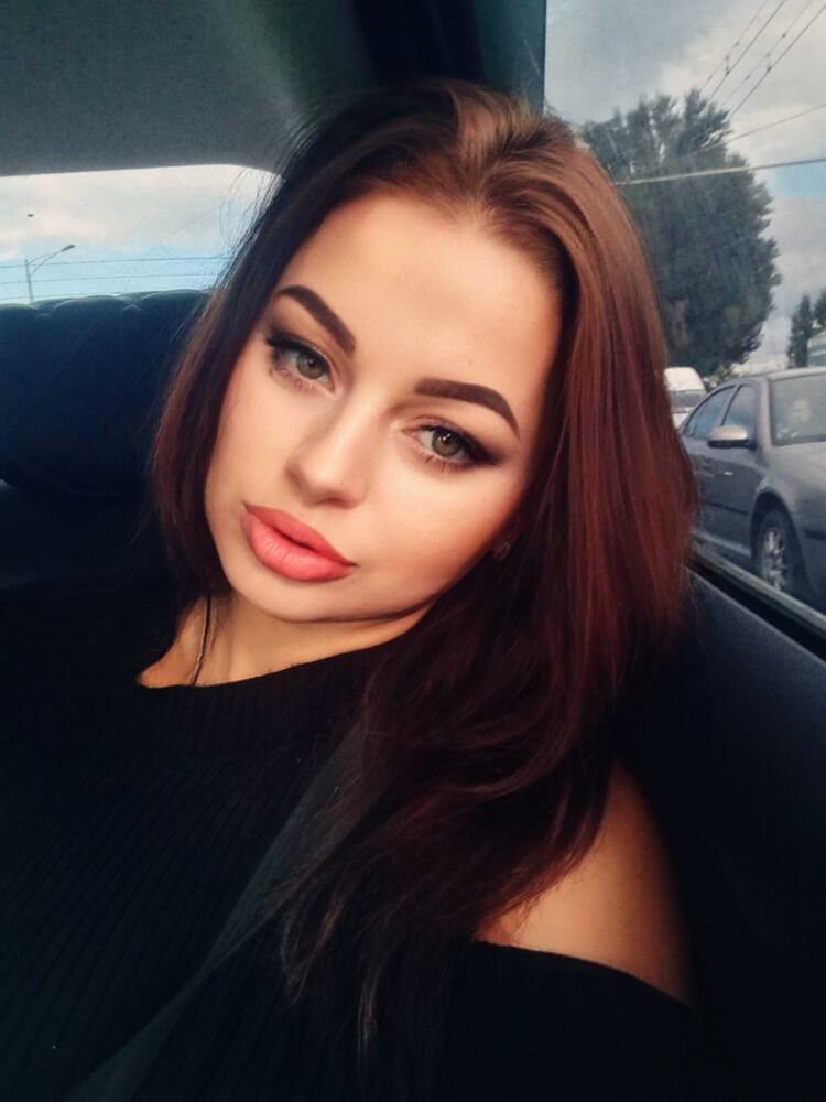  ,   , 27 ,   ,   , c , 