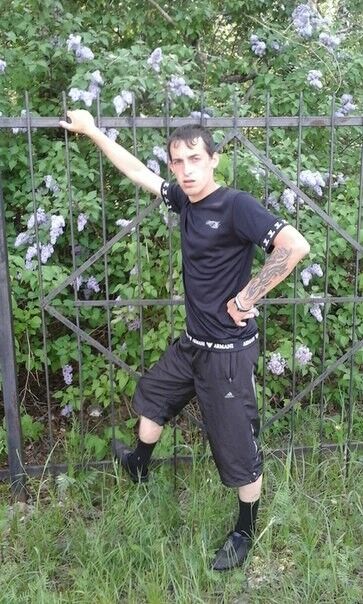 ���������� ���������, ���� ������� �����, 33 ����, ������������ ��� ������, ����� � ���������, c�������� ���������