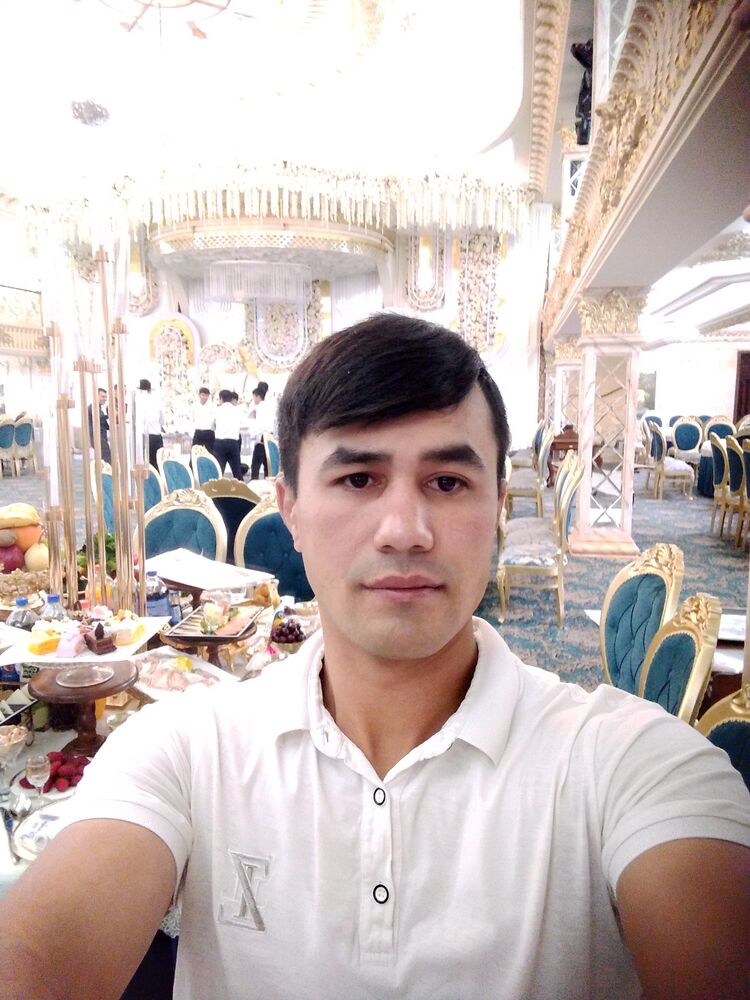  49565072  Xasanchik, 33 ,    