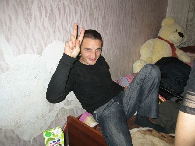  ,   , 39 ,   