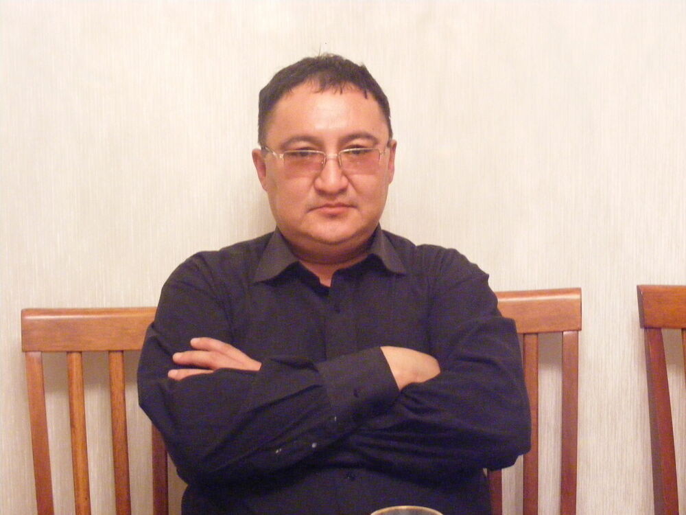 ���������� ������, ���� ������� ����, 56 ���, ������������ ��� ������