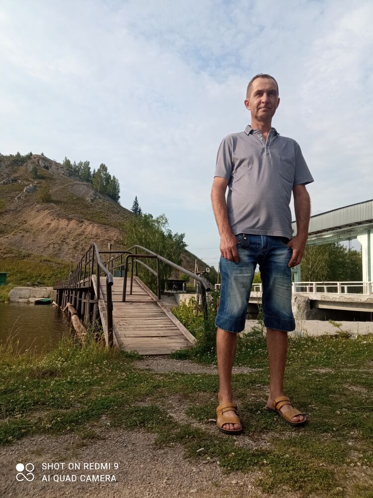 ���� 55171112 ������� ������, 48 ���, ���� ���������� � ����