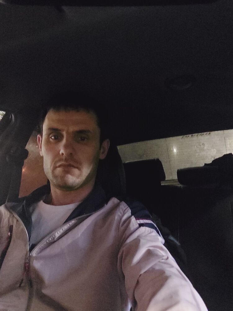 ���� 45325052 ������� �����, 39 ���, ���� ���������� � ������