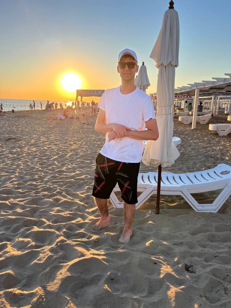 ���������� ���������, ���� ������� ���������, 33 ����, ������������ ��� ������, ����� � ���������, c�������� ���������