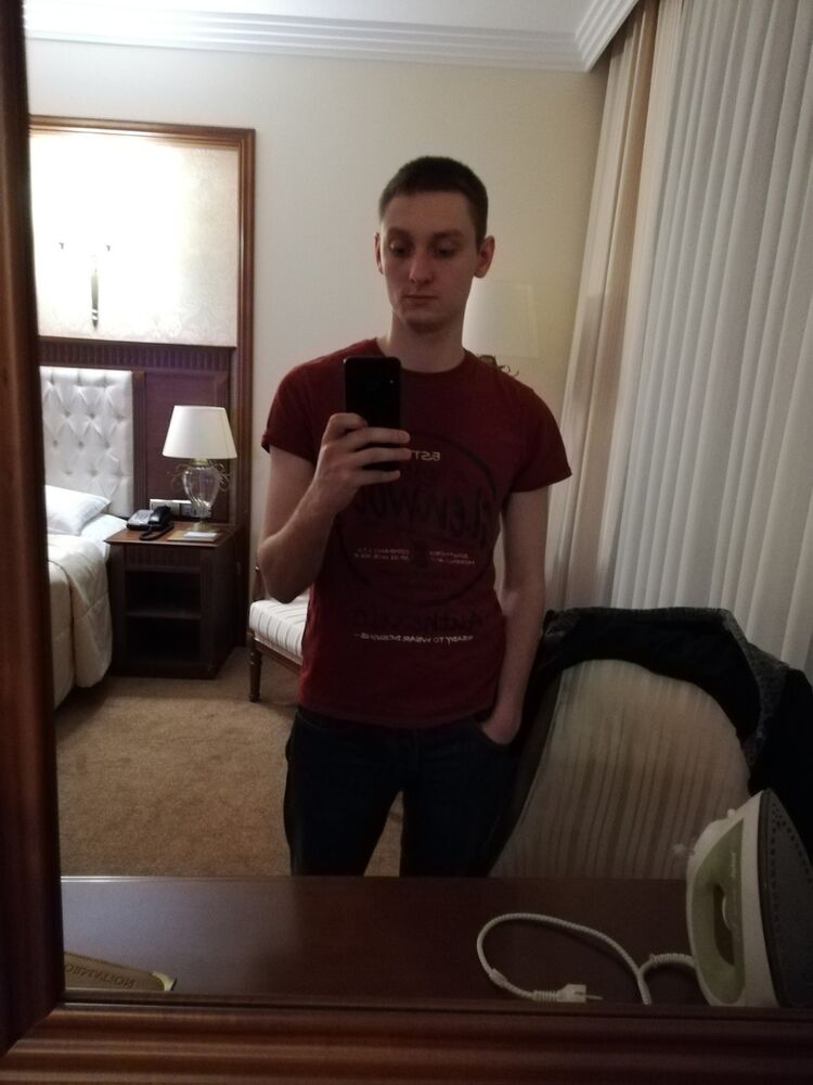 ���������� �����, ���� ������� ������, 27 ���, ������������ ��� ������