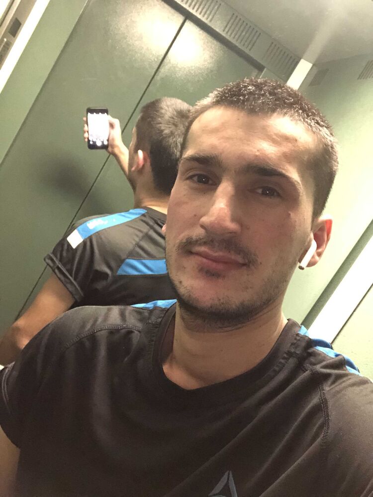 ���� 25199822 ����� Mehrob, 25 ���, ���� ���������� � ������