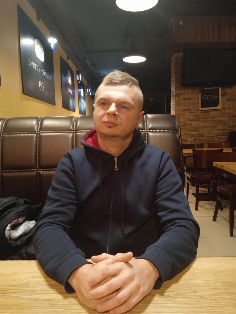 ���� 51537182 ������� ����, 37 ���, ���� ���������� � ������