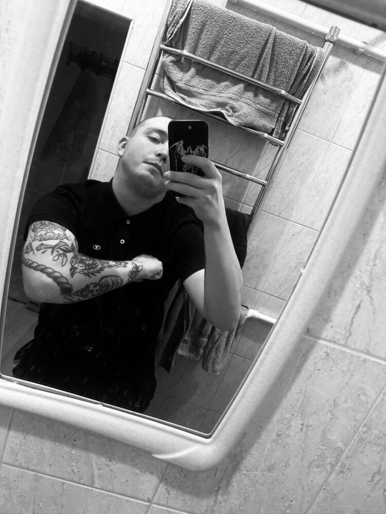 ���������� ������-��-����, ���� ������� �����, 26 ���, ������������ ��� c�������� ���������, ���������