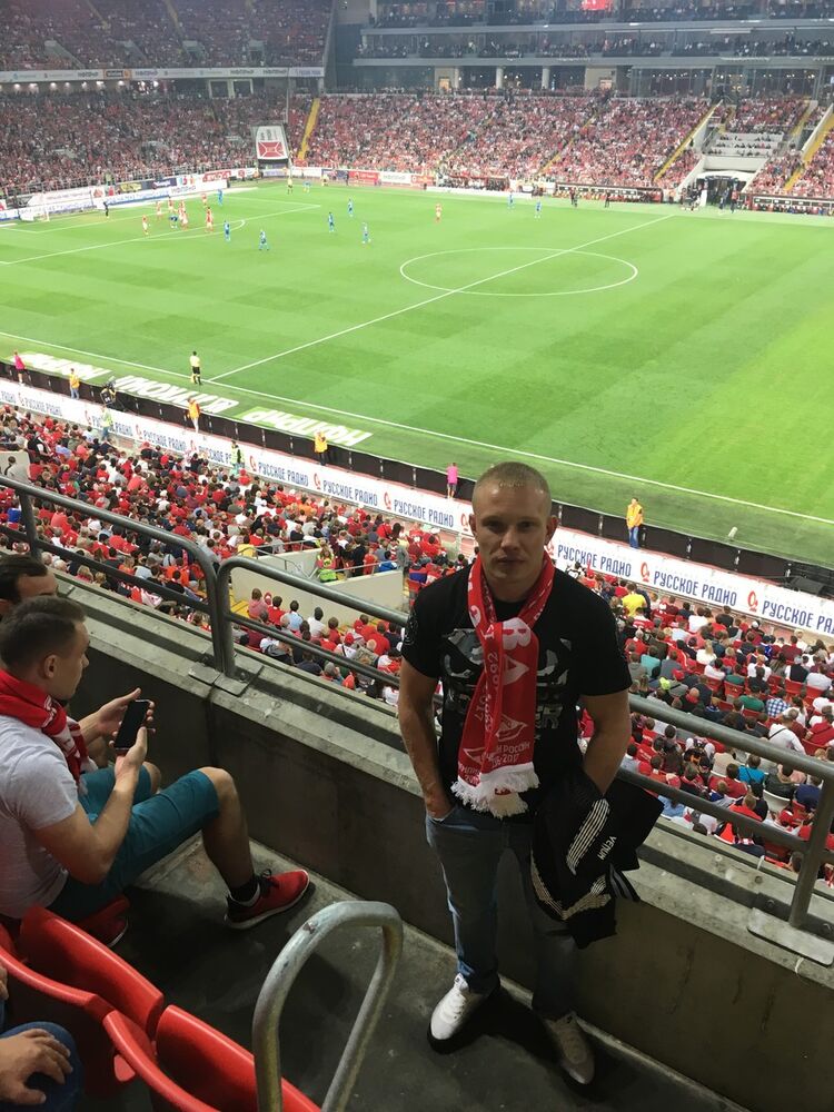 ���� 19547572 ������� �������, 35 ���, ���� ���������� � ������