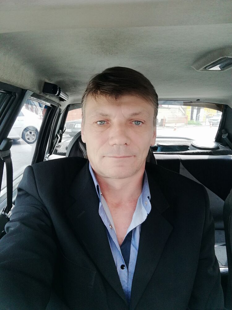 ���� 55763422 ������� Rostik, 53 ����, ���� ���������� � ���������