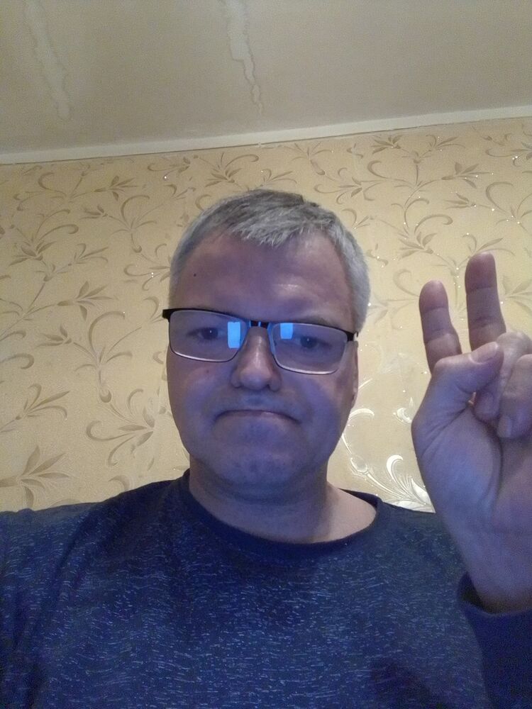 ���� 37263832 ������� ������, 53 ����, ���� ���������� � �����-����������