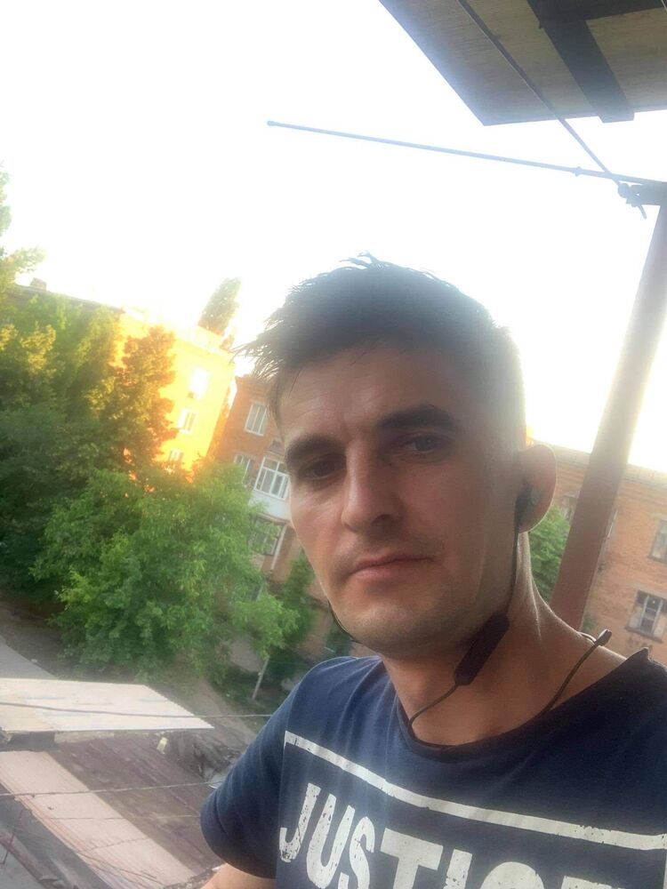 ���������� ������ ���, ���� ������� �������, 41 ���, ������������ ��� ������, ����� � ���������, c�������� ���������, ���������