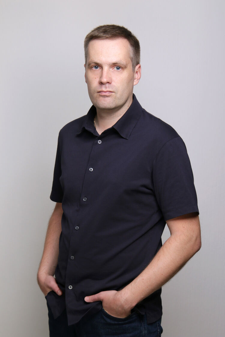 ���������� ����������, ���� ������� �����, 35 ���, ������������ ��� ������, ����� � ���������, c�������� ���������