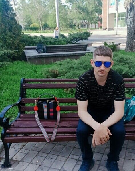 ���������� ��������, ���� ������� �������, 35 ���, ������������ ��� ������, c�������� ���������, ���������