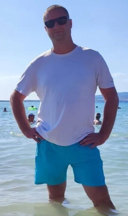 ���������� �������, ���� ������� ����, 38 ���, ������������ ��� ������, ����� � ���������