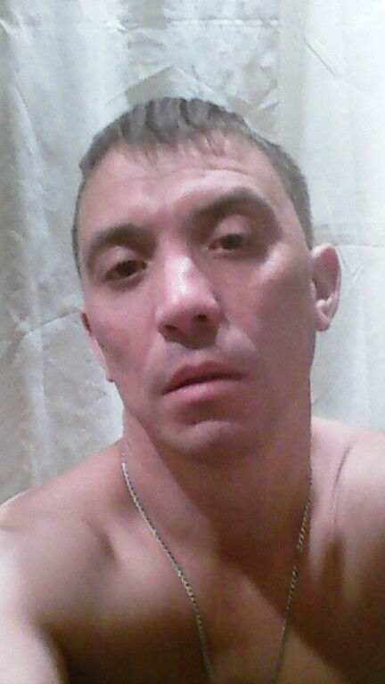  15238742  , 46 ,    