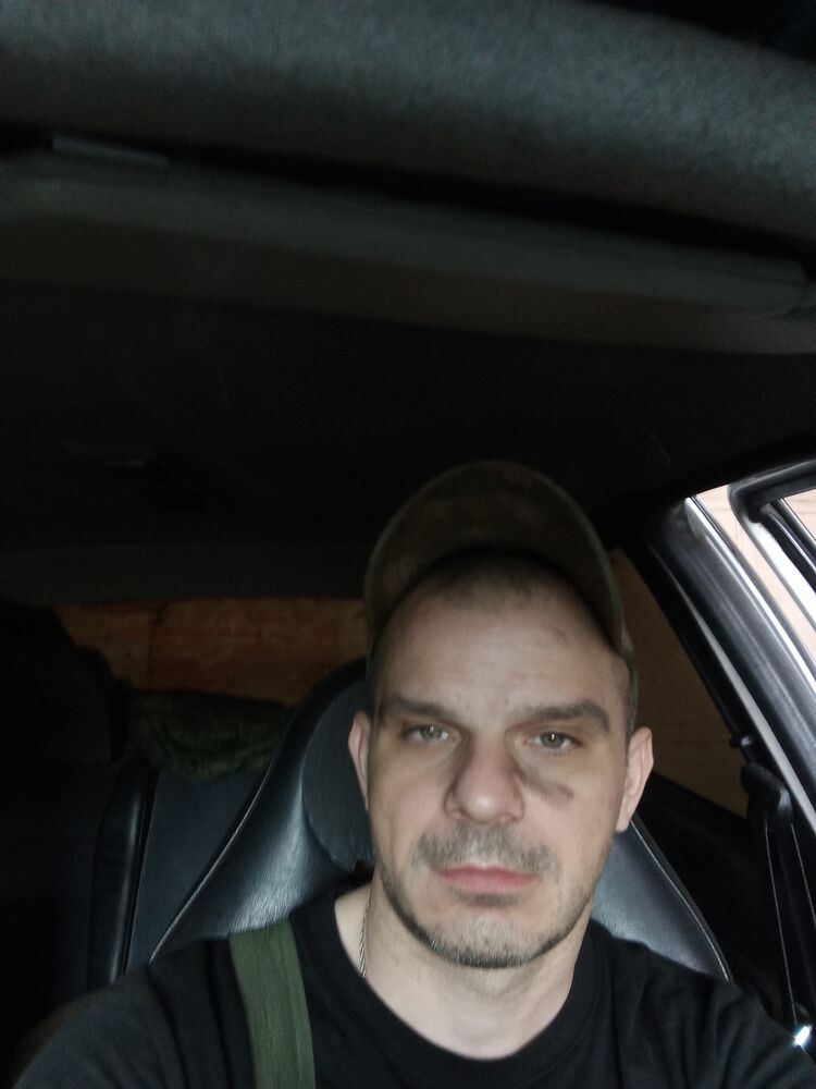  -,   , 41 ,   ,   