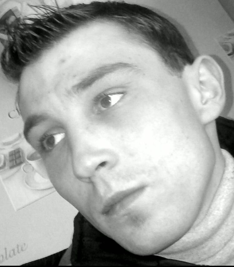 ���� 4221712 ������� ����, 35 ���, ���� ���������� � ��������