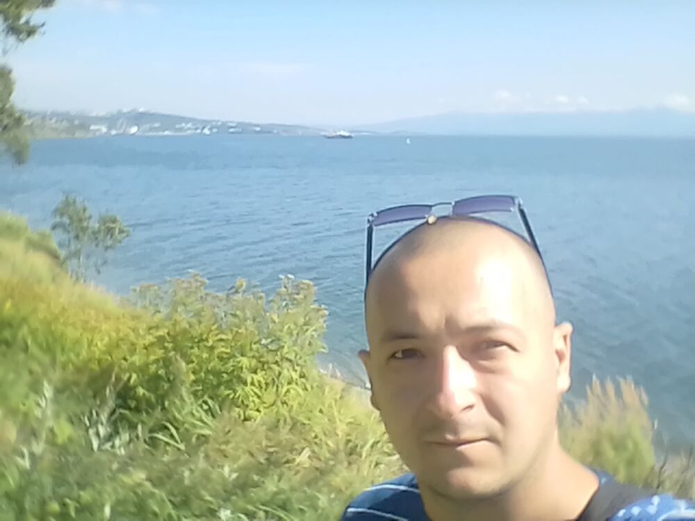 ���������� �������������-����������, ���� ������� ����, 38 ���, ������������ ��� c�������� ���������