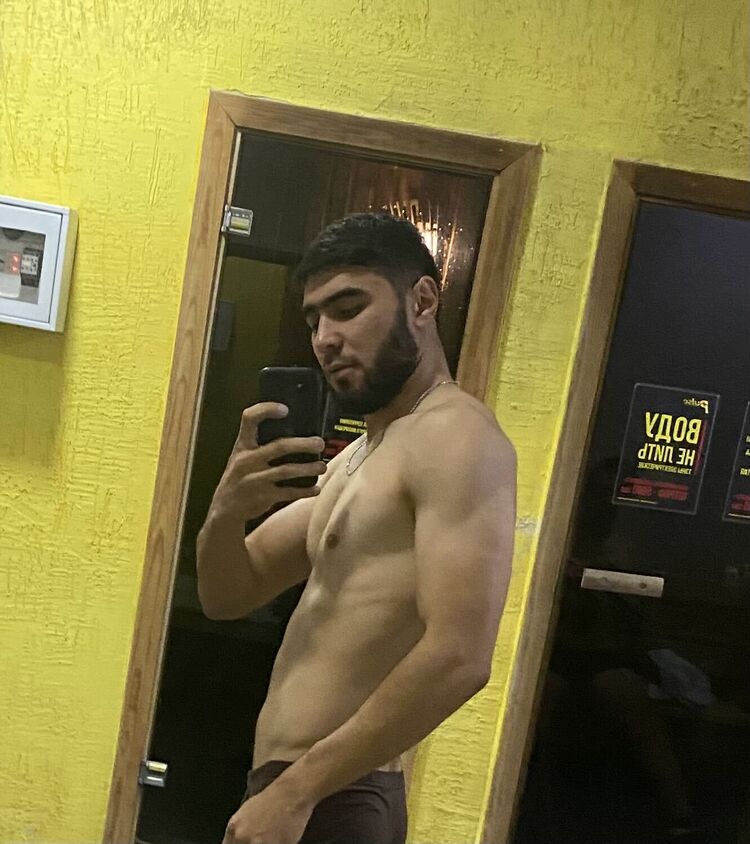  30788532  , 26 ,    