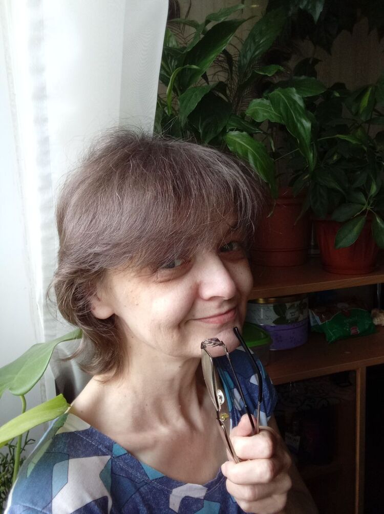 ���������� �����-���������, ���� ������� �����, 57 ���, ������������ ��� ����� � ���������, c�������� ���������, ���������