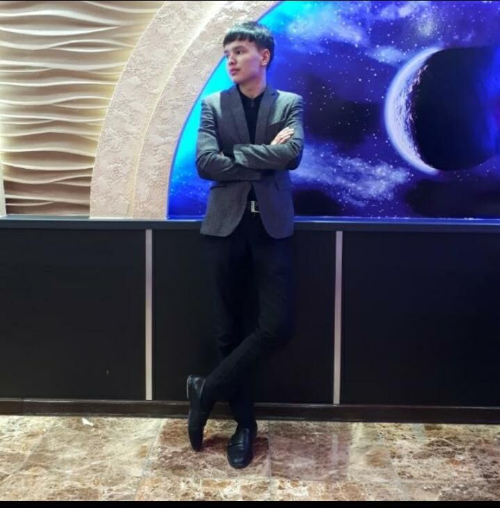 ���� 23636342 ������� �������, 26 ���, ���� ���������� � ������