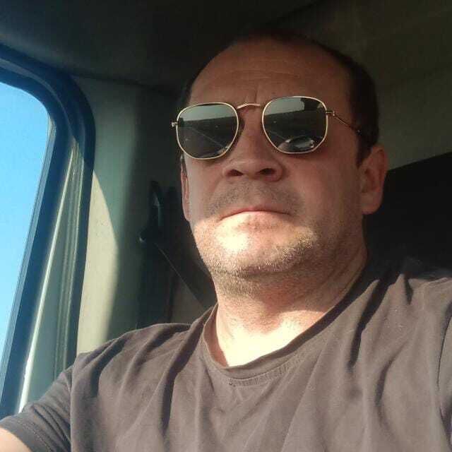  54708642  , 44 ,    --