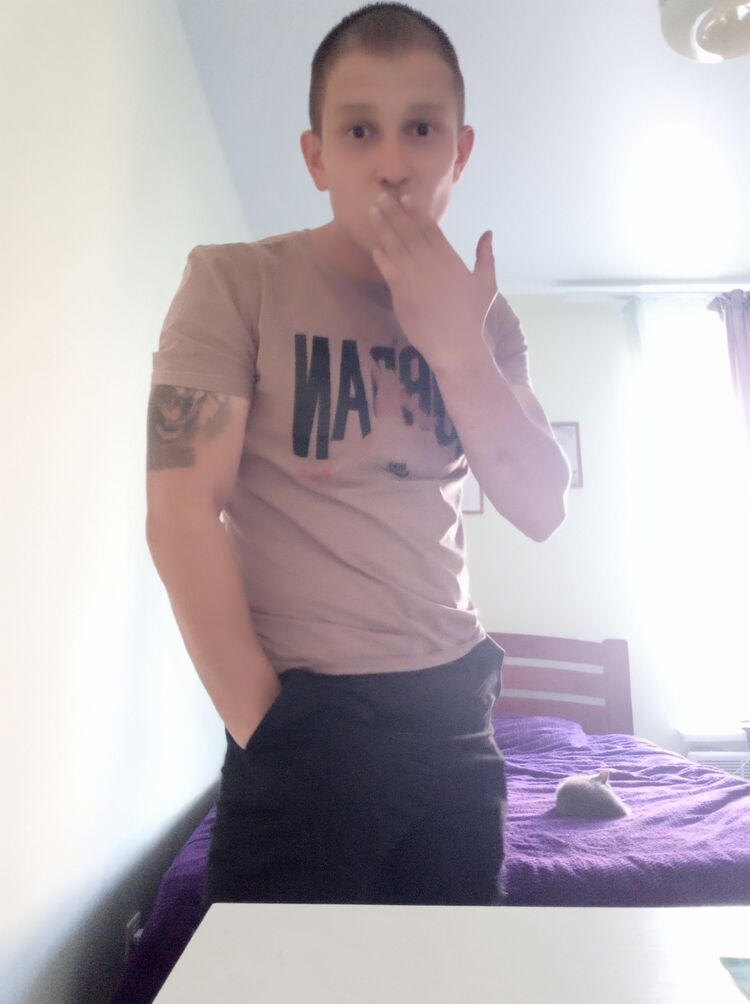  34582172  , 30 ,    