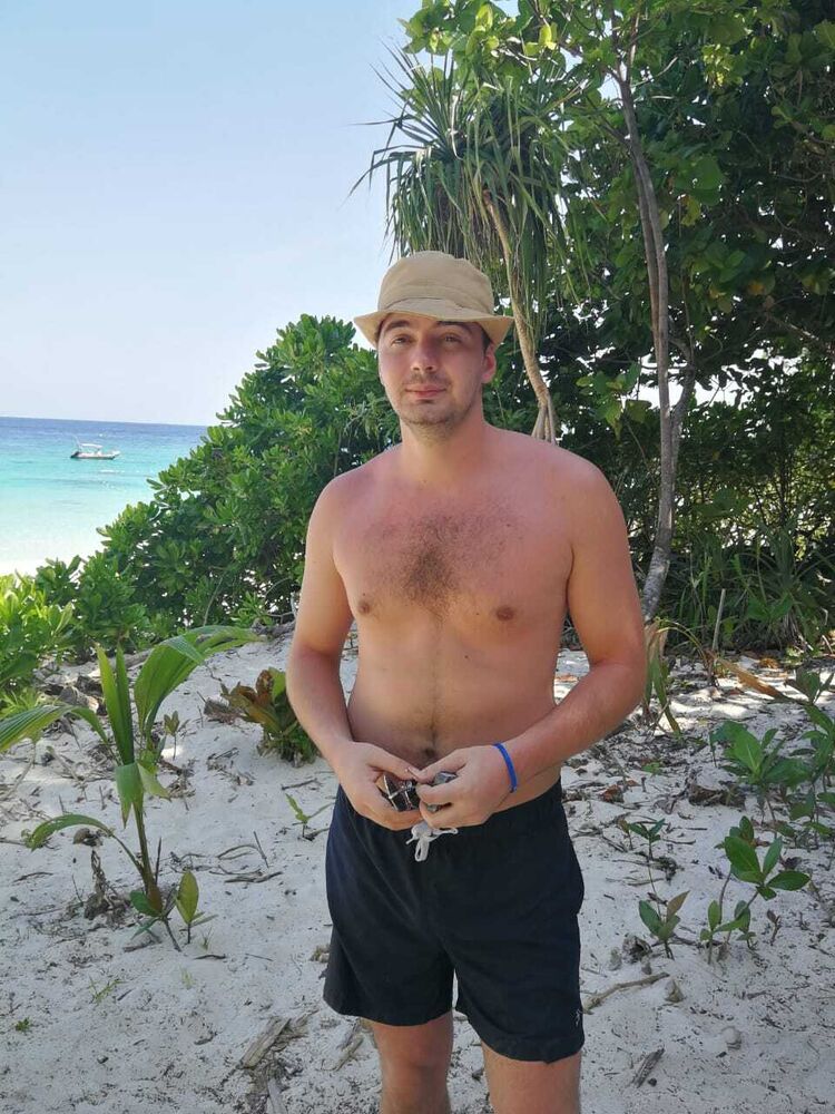 ���������� �����-���������, ���� ������� �������, 33 ����, ������������ ��� ����� � ���������, c�������� ���������