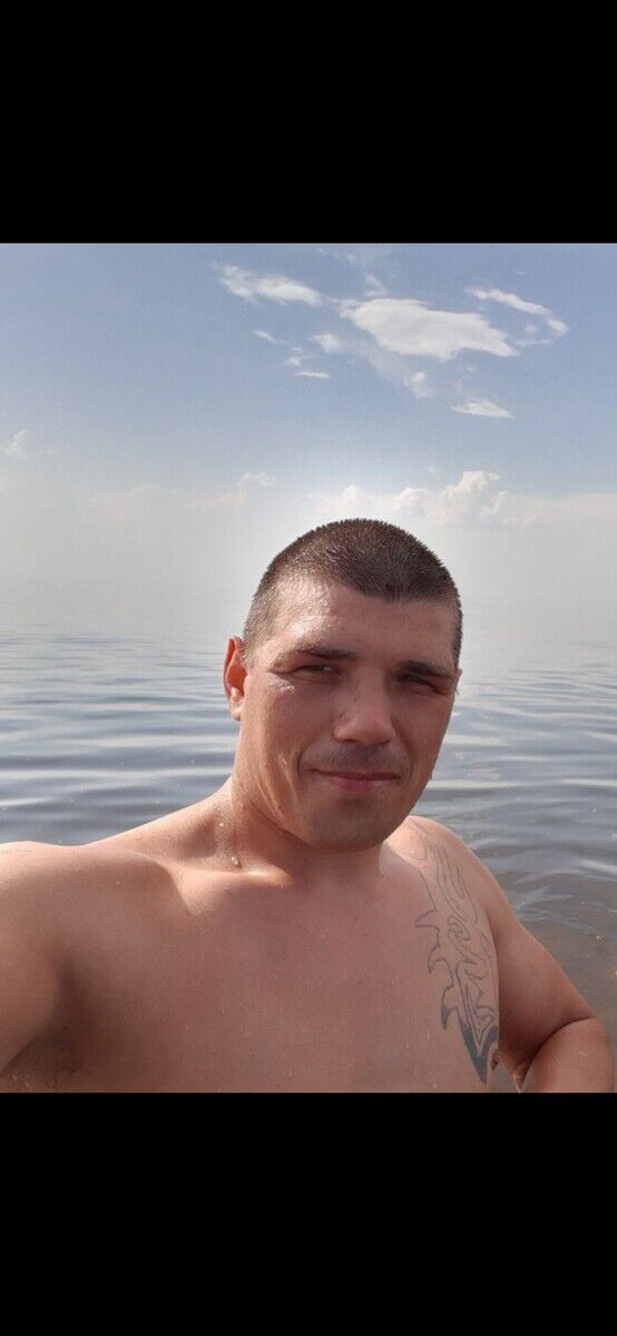  22485062  , 40 ,    