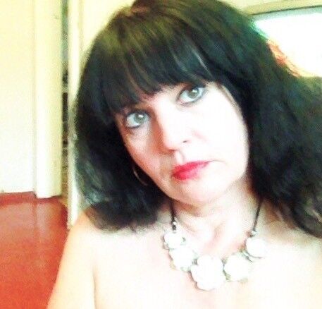  ,   , 57 ,  
