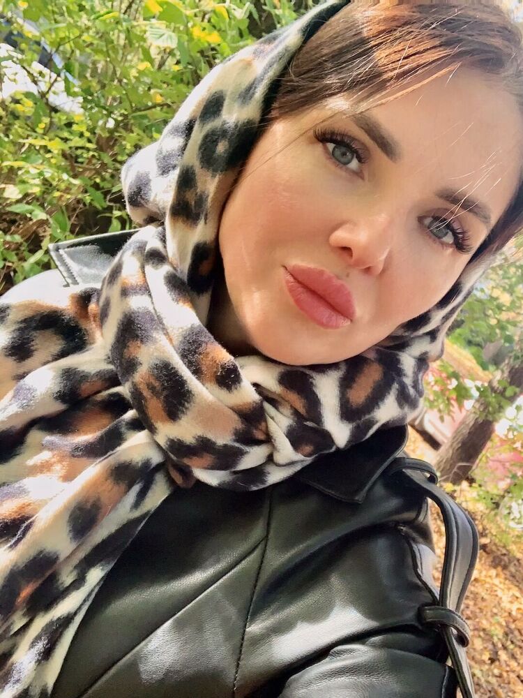 ���������� �����, ���� ������� �����, 43 ����, ������������ ��� ������, ����� � ���������