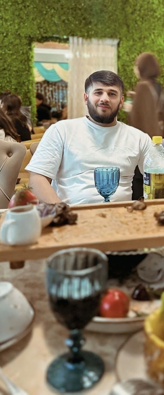 ���������� ������, ���� ������� �����, 29 ���, ������������ ��� ������, ����� � ���������