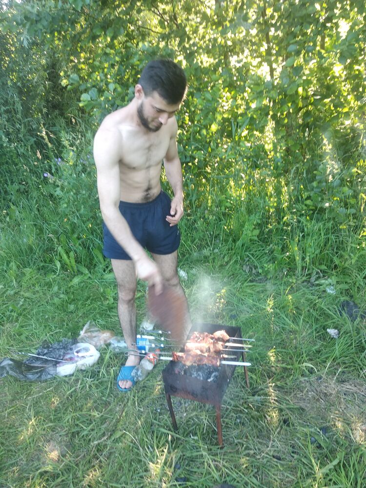 ���������� ����������, ���� ������� �������, 28 ���, ������������ ��� ������, ����� � ���������