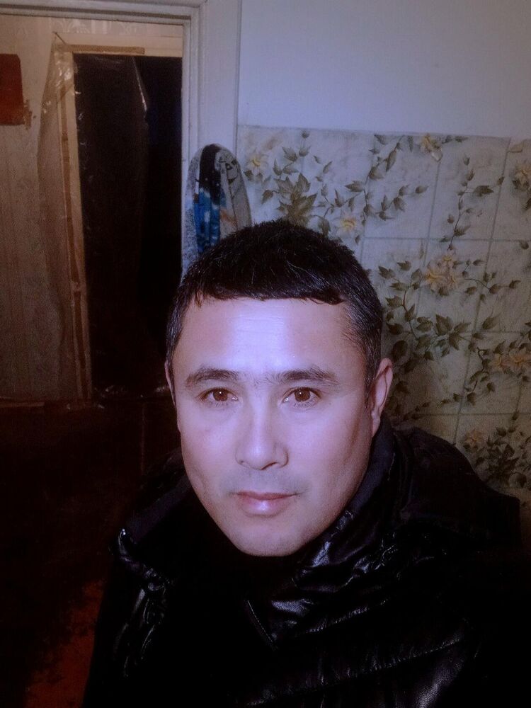 ���� 31640512 ������� Ilhomjon, 38 ���, ���� ���������� � ����������