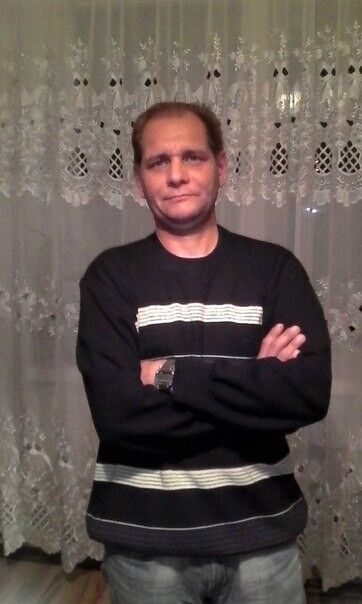  ,   , 53 ,   