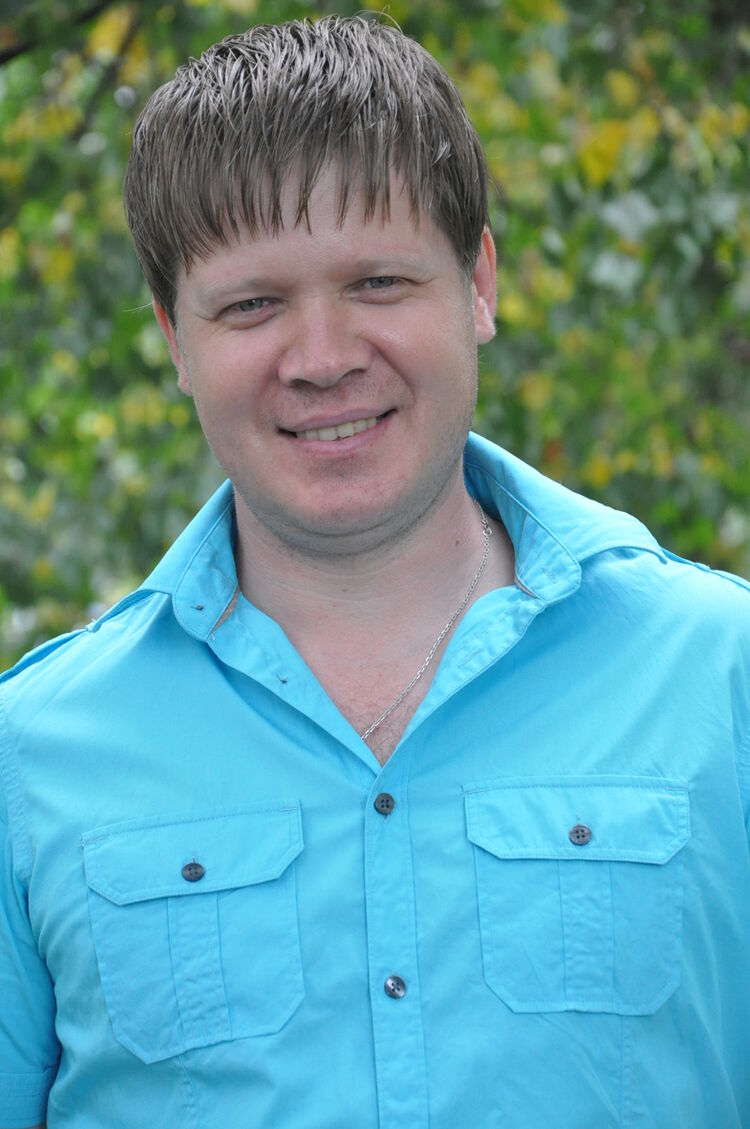 ���������� ������, ���� ������� �������, 50 ���, ������������ ��� ������, ����� � ���������