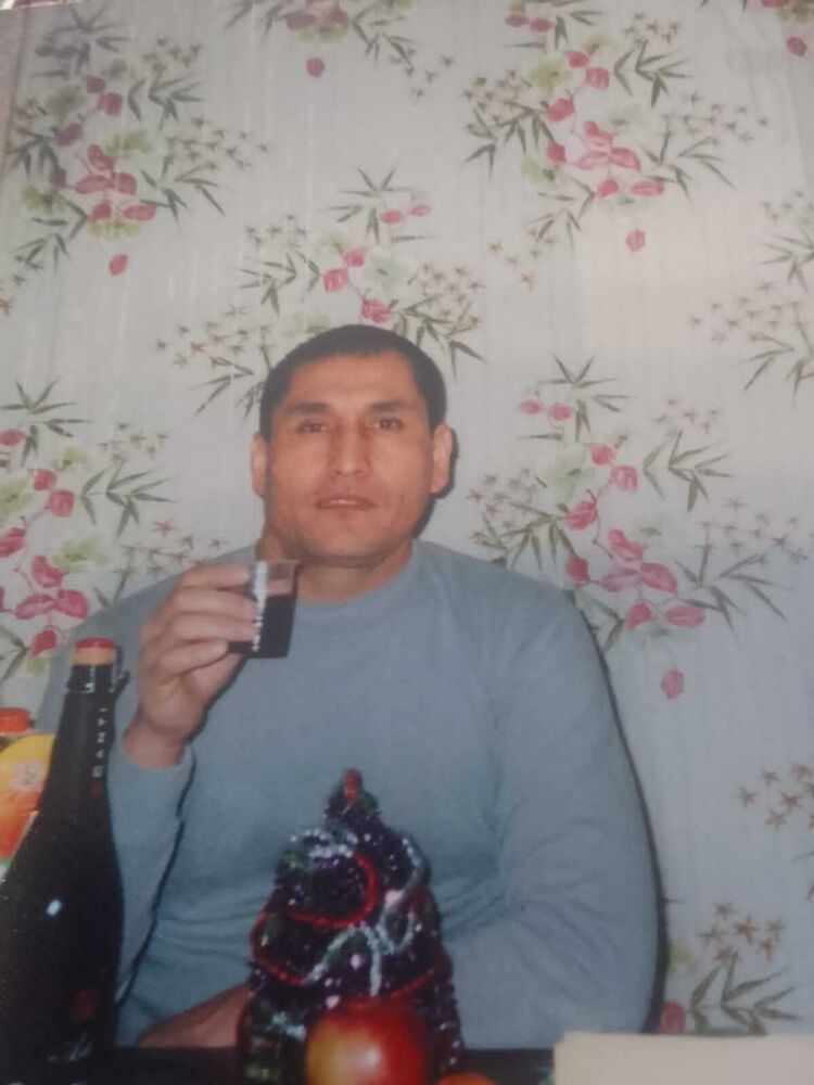 ���� 33880282 ������� ����, 42 ����, ���� ���������� � �������������