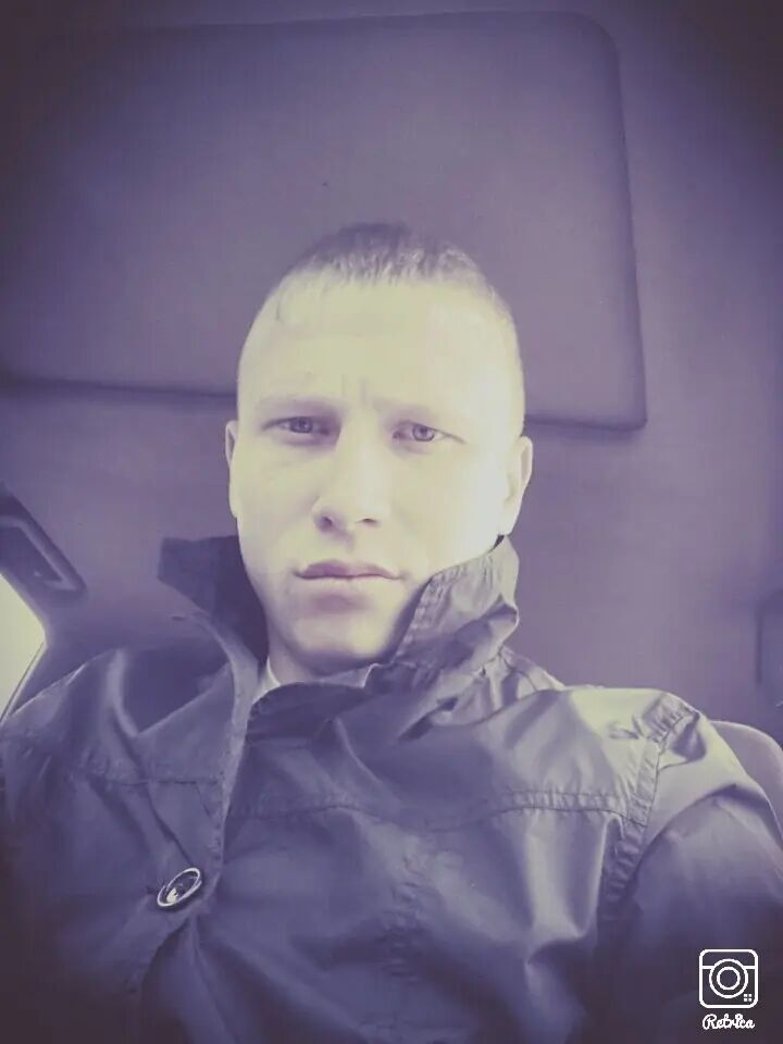 44926942  , 29 ,    