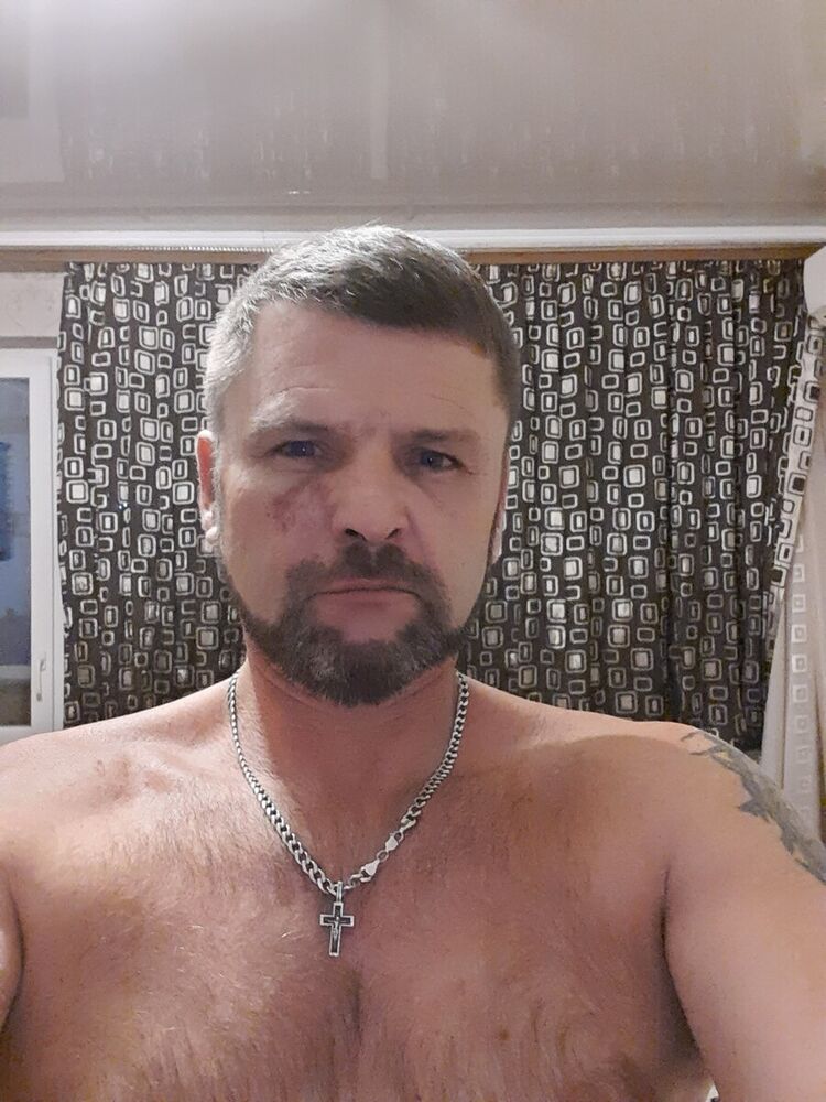  22556982  , 50 ,    