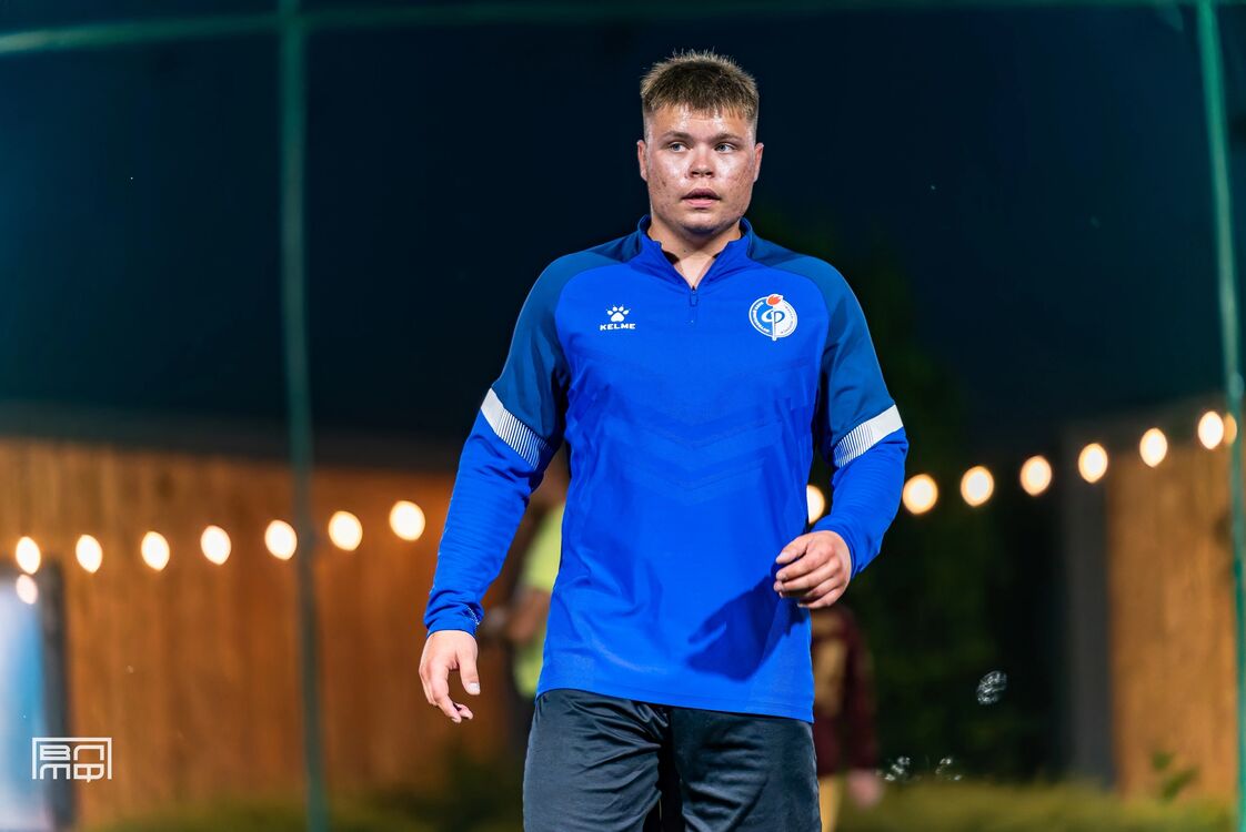 ���� 53206502 ����� ������, 21 ���, ���� ���������� � ��������