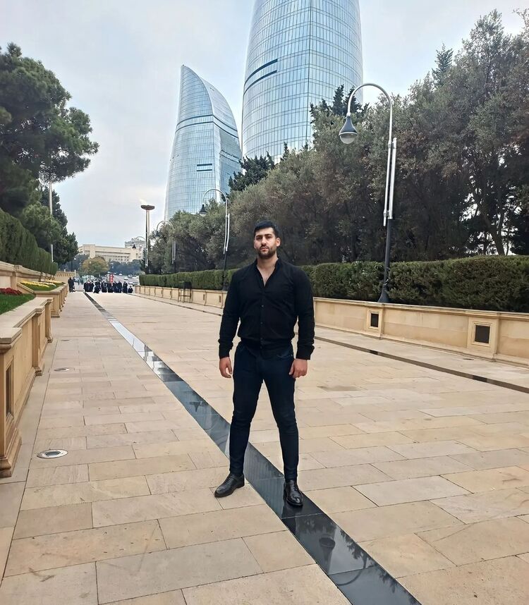 ���� 38440892 ������� �����, 37 ���, ���� ���������� � ������