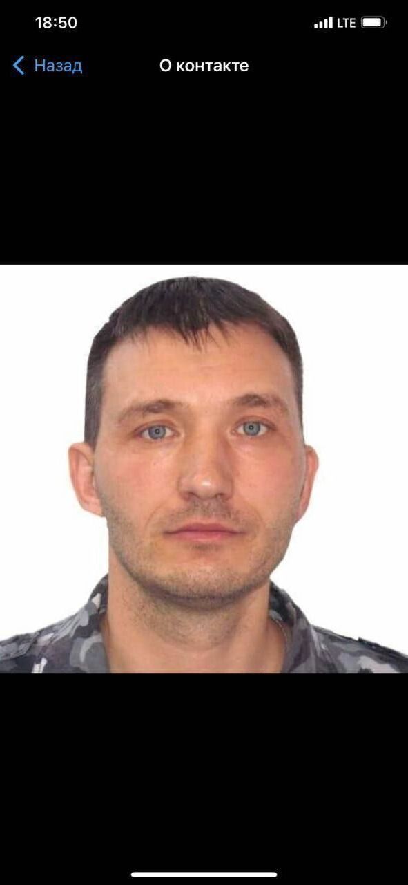 ���� 36025112 ������� �����, 47 ���, ���� ���������� � ������������