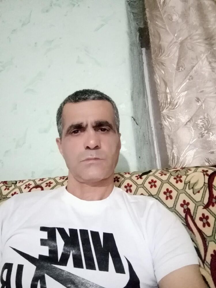  47309662  , 50 ,    