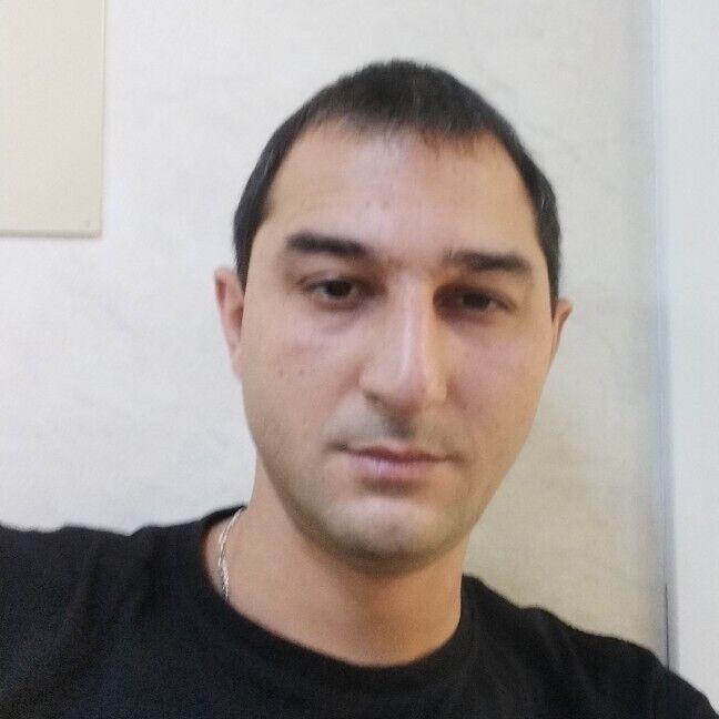 ���������� ���������, ���� ������� ������, 34 ����, ������������ ��� ������, ����� � ���������, c�������� ���������, ���������