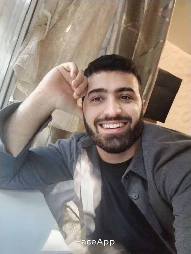 ���������� ����, ���� ������� Rom��, 36 ���, ������������ ��� ������, ����� � ���������, c�������� ���������, ���������