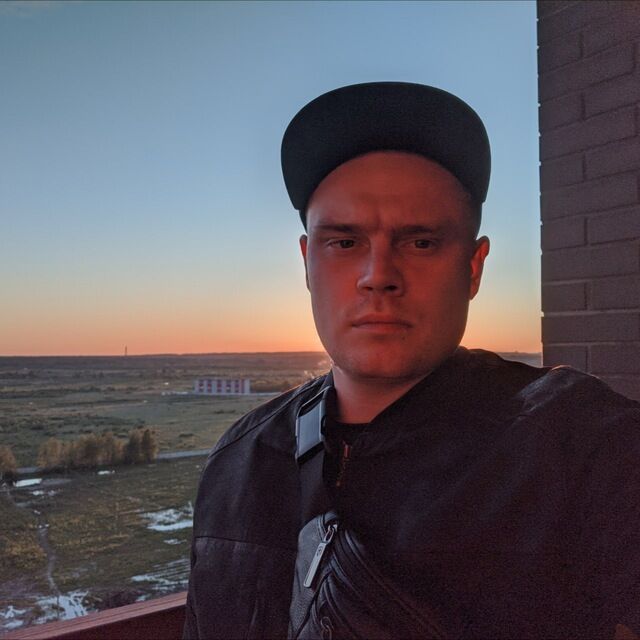 ���� 32404702 ������� ����, 36 ���, ���� ���������� � �����-����������