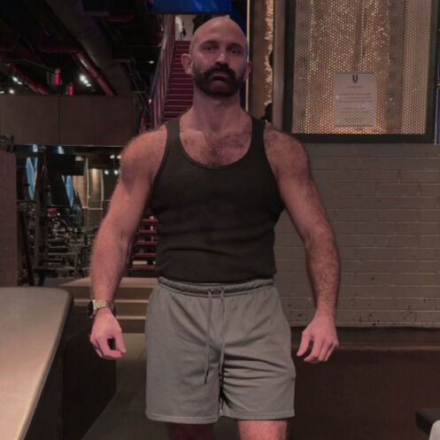 ���� 55926892 ������� �����, 36 ���, ���� ���������� � ���������