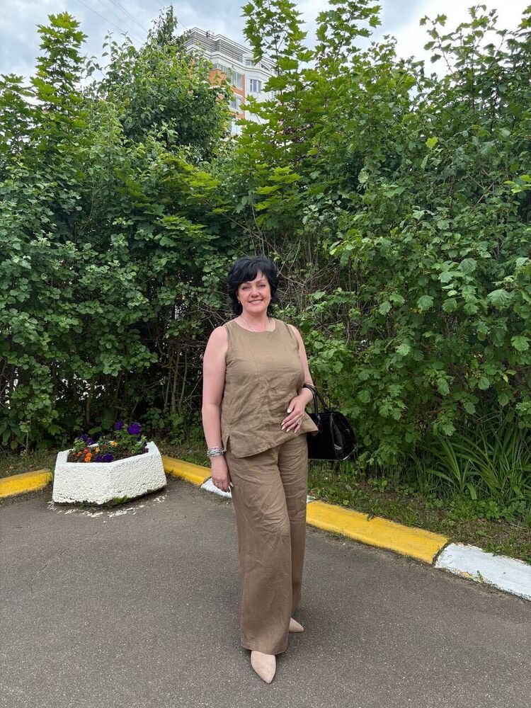 ���������� ������, ���� ������� �����, 43 ����, ������������ ��� ����� � ���������, c�������� ���������