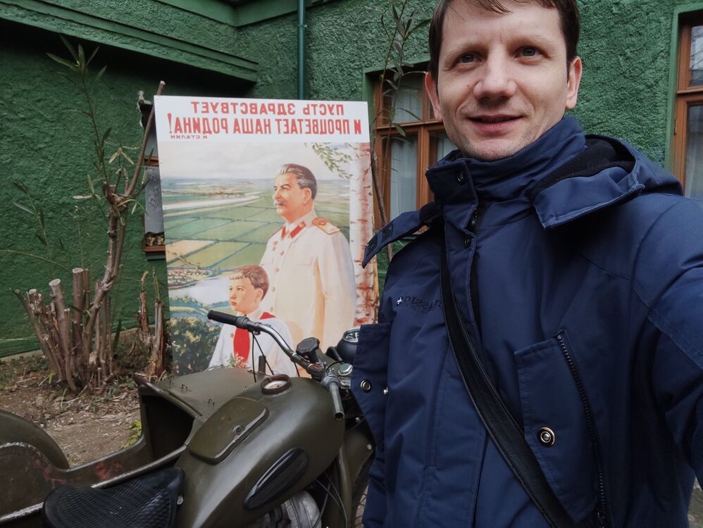 ���������� ������, ���� ������� ���������, 42 ����, ������������ ��� c�������� ���������, ���������